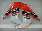 Left & Right Side Fairing For Yamaha 04-06  YZF-R1 #OYO87911239