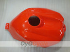 Fuel Tank Fairing For Yamaha 04-06 YZF-R1 #OYO87911238