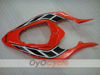 Rear Tail Fairing + Seat Cover For Yamaha 04-06 YZF-R1 #OYO87911237