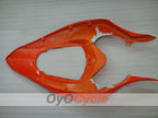 Rear Tail Fairing + Seat Cover For Yamaha 04-06 YZF-R1 #OYO87911237