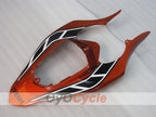 Rear Tail Fairing For Yamaha 04-06 YZF-R1 #OYO87911241