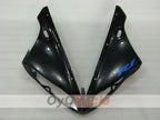 Injection Fairing kit for 04-06 YZF-R1 - Blue, Black - Factory Style #OYO87905645