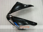 Injection Fairing kit for 04-06 YZF-R1 - Blue, Black - Factory Style #OYO87905645