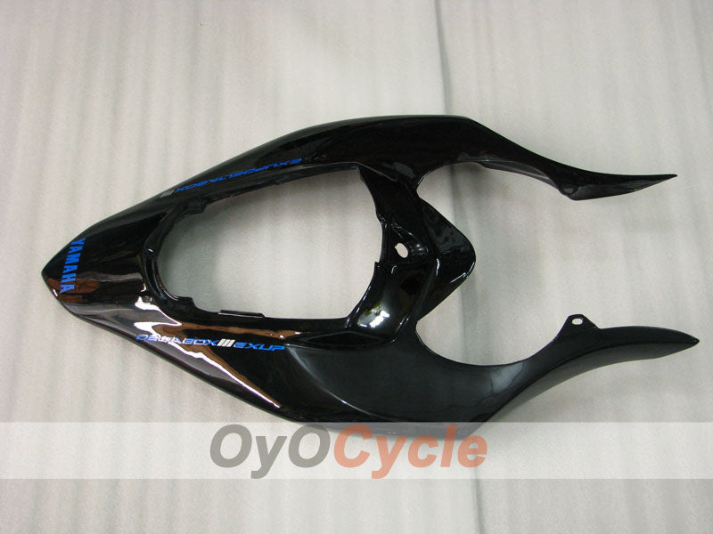 Rear Tail Fairing For Yamaha 04-06 YZF-R1 #OYO87911244