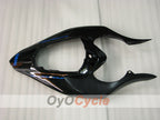 Rear Tail Fairing For Yamaha 04-06 YZF-R1 #OYO87911244
