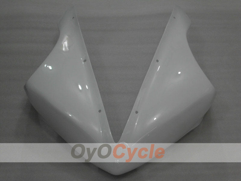 Front Upper Fairing For Yamaha 04-06  YZF-R1 #OYO87911247