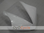 Front Upper Fairing For Yamaha 04-06  YZF-R1 #OYO87911247