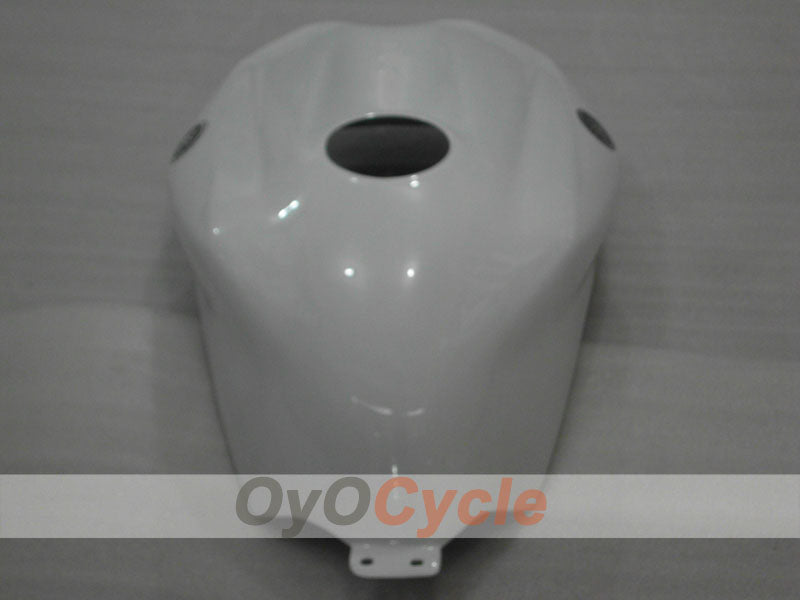 Fuel Tank Fairing For Yamaha 04-06 YZF-R1 #OYO87911249 Main image