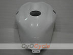 Fuel Tank Fairing For Yamaha 04-06 YZF-R1 #OYO87911249