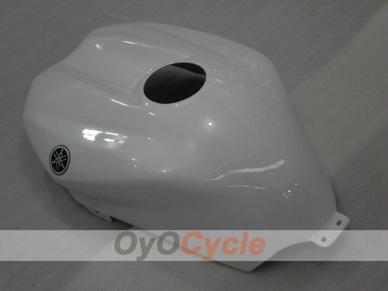 Fuel Tank Fairing For Yamaha 04-06 YZF-R1 #OYO87911249