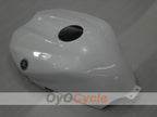 Fuel Tank Fairing For Yamaha 04-06 YZF-R1 #OYO87911249