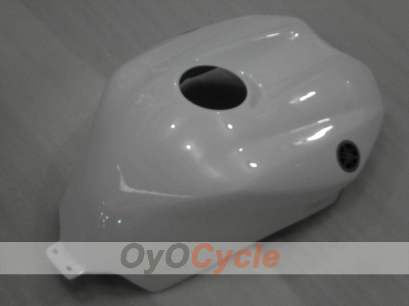 Fuel Tank Fairing For Yamaha 04-06 YZF-R1 #OYO87911249