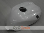 Fuel Tank Fairing For Yamaha 04-06 YZF-R1 #OYO87911249