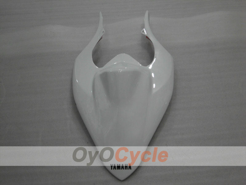Rear Tail Fairing + Seat Cover For Yamaha 04-06 YZF-R1 #OYO87911248