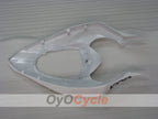 Rear Tail Fairing For Yamaha 04-06 YZF-R1 #OYO87911253