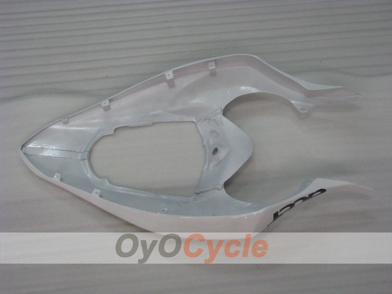 Rear Tail Fairing For Yamaha 04-06 YZF-R1 #OYO87911253