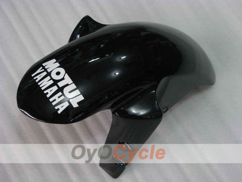 Front Fender Fairing For Yamaha 04-06  YZF-R1 #OYO87911251 Secondary image