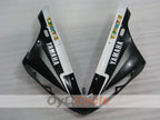 Front Upper Fairing For Yamaha 04-06  YZF-R1 #OYO87911252