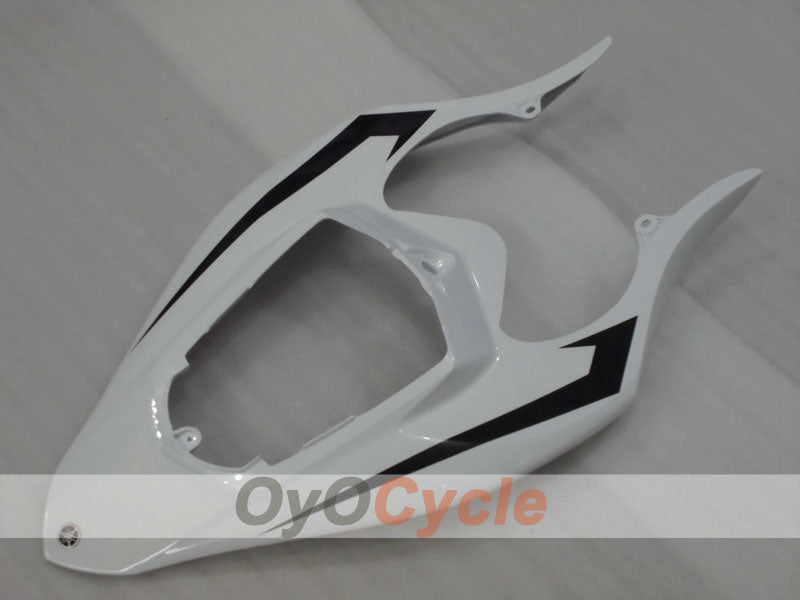 Rear Tail Fairing For Yamaha 04-06 YZF-R1 #OYO87911257