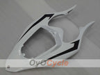 Rear Tail Fairing For Yamaha 04-06 YZF-R1 #OYO87911257