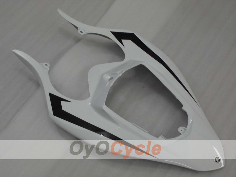 Rear Tail Fairing For Yamaha 04-06 YZF-R1 #OYO87911257