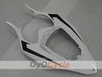 Rear Tail Fairing For Yamaha 04-06 YZF-R1 #OYO87911257