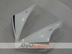 Front Upper Fairing For Yamaha 04-06  YZF-R1 #OYO87911256