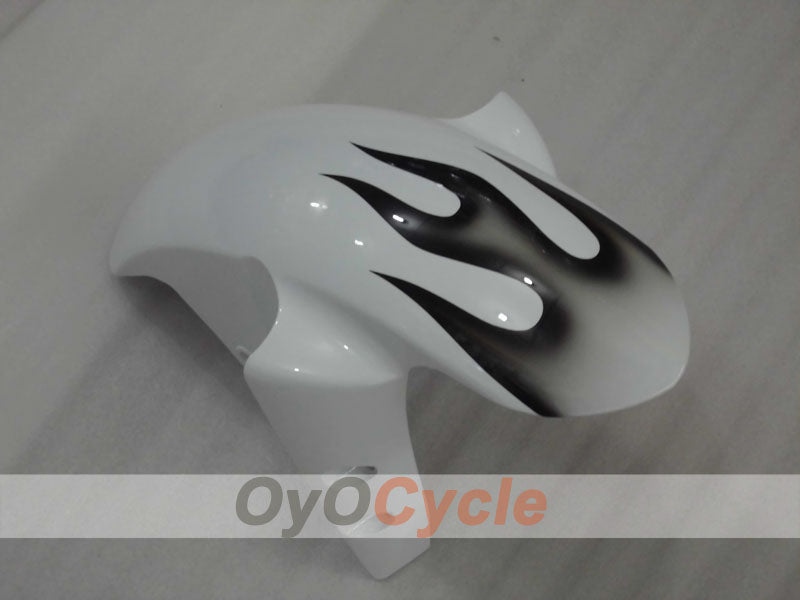 Front Fender Fairing For Yamaha 04-06  YZF-R1 #OYO87911255