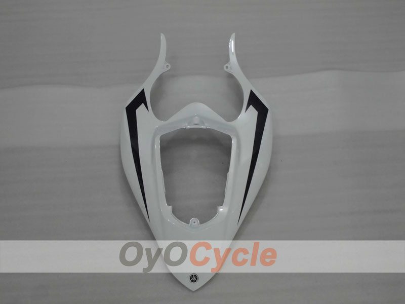 Rear Tail Fairing For Yamaha 04-06 YZF-R1 #OYO87911257