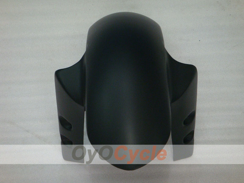 Front Fender Fairing For Yamaha 04-06  YZF-R1 #OYO87911259 Main image