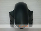 Front Fender Fairing For Yamaha 04-06  YZF-R1 #OYO87911259