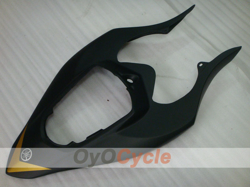 Rear Tail Fairing For Yamaha 04-06 YZF-R1 #OYO87911261 Secondary image