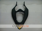 Rear Tail Fairing For Yamaha 04-06 YZF-R1 #OYO87911261