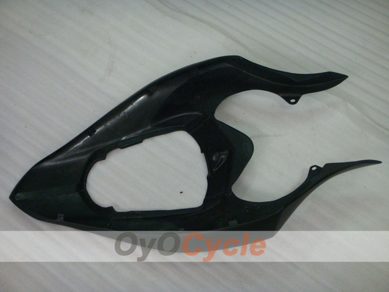 Rear Tail Fairing For Yamaha 04-06 YZF-R1 #OYO87911261