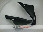 Injection Fairing kit for 04-06 YZF-R1 - Black, Matte - Factory Style #OYO87905649
