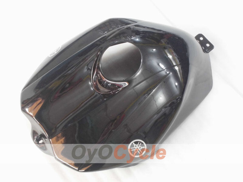 Fuel Tank Fairing For Yamaha 04-06 YZF-R1 #OYO87911265 Secondary image