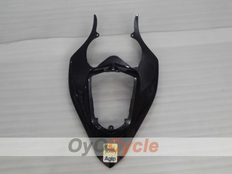 Rear Tail Fairing For Yamaha 04-06 YZF-R1 #OYO87911264 Main image