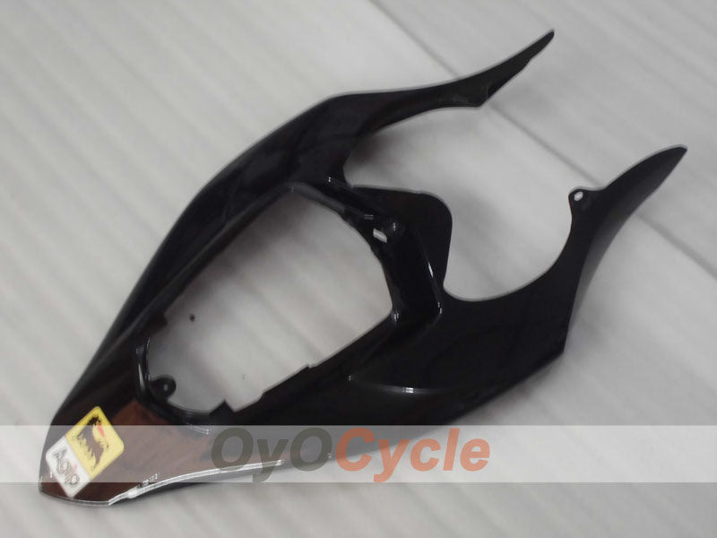 Rear Tail Fairing For Yamaha 04-06 YZF-R1 #OYO87911264