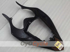 Rear Tail Fairing For Yamaha 04-06 YZF-R1 #OYO87911264