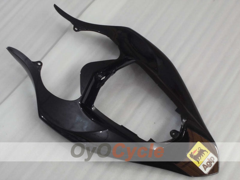Rear Tail Fairing For Yamaha 04-06 YZF-R1 #OYO87911264