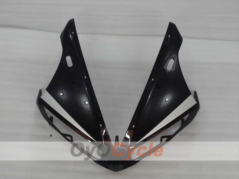 Front Upper Fairing For Yamaha 04-06  YZF-R1 #OYO87911263