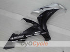 Left & Right Side Fairing For Yamaha 04-06  YZF-R1 #OYO87911266