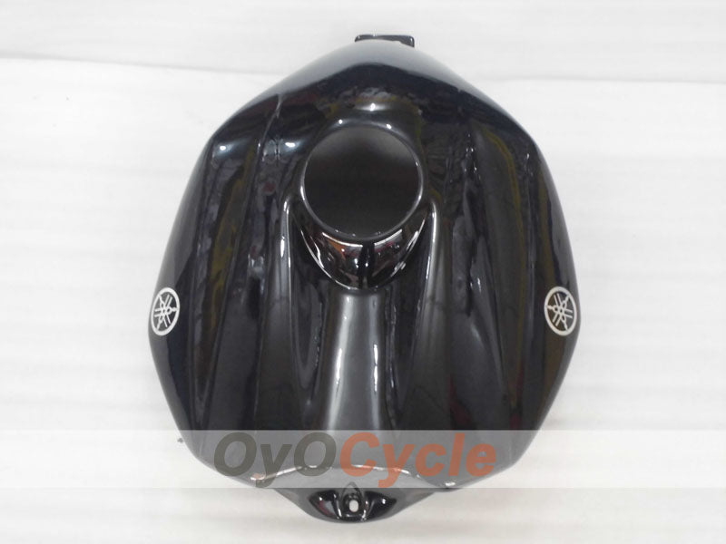 Fuel Tank Fairing For Yamaha 04-06 YZF-R1 #OYO87911265