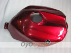 Fuel Tank Fairing For Yamaha 04-06 YZF-R1 #OYO87911270