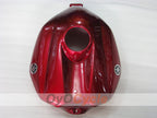 Fuel Tank Fairing For Yamaha 04-06 YZF-R1 #OYO87911270