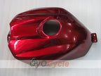 Fuel Tank Fairing For Yamaha 04-06 YZF-R1 #OYO87911270