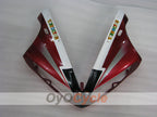 Front Upper Fairing For Yamaha 04-06  YZF-R1 #OYO87911268