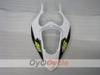 Rear Tail Fairing For Yamaha 04-06 YZF-R1 #OYO87911269
