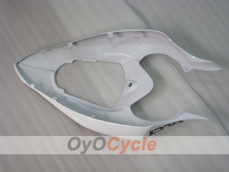 Rear Tail Fairing For Yamaha 04-06 YZF-R1 #OYO87911269