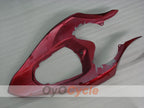 Rear Tail Fairing For Yamaha 04-06 YZF-R1 #OYO87911274